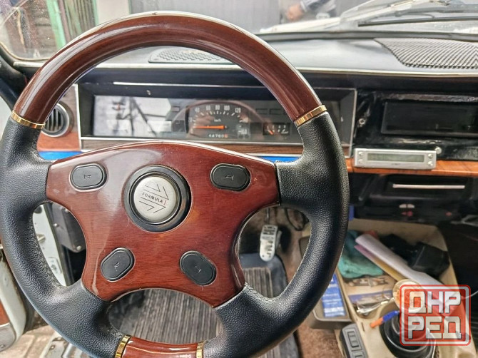 Продам авто Донецк - изображение 7