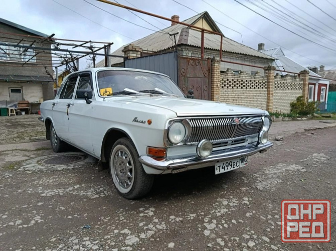 Продам авто Донецк - изображение 6