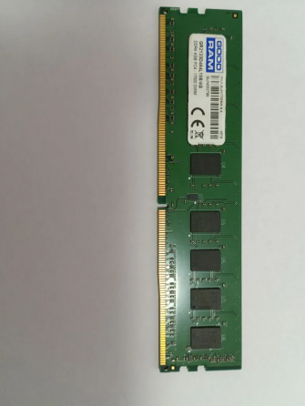 Продам оперативную память Донецк