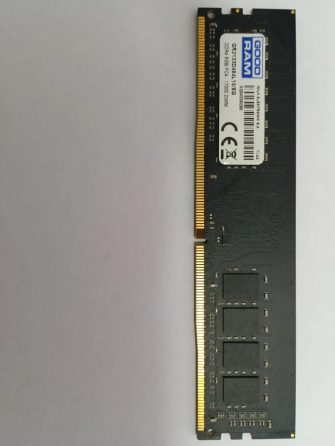 Продам оперативную память Донецк