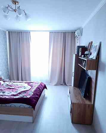 Ворошиловский район СоцГородок Донецк