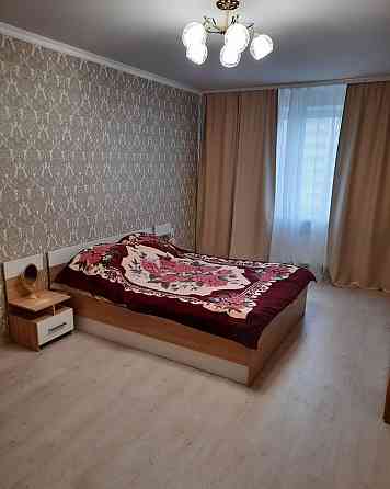 Ворошиловский район СоцГородок Донецк