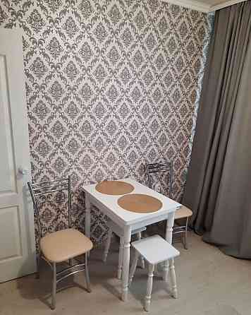 Ворошиловский район СоцГородок Донецк