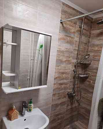 Ворошиловский район СоцГородок Донецк