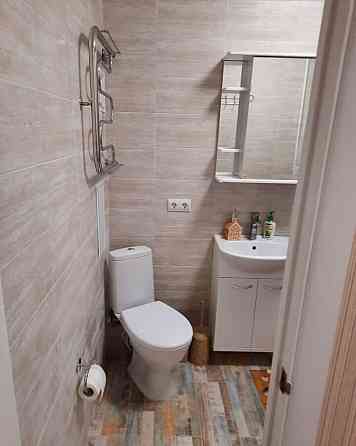 Ворошиловский район СоцГородок Донецк