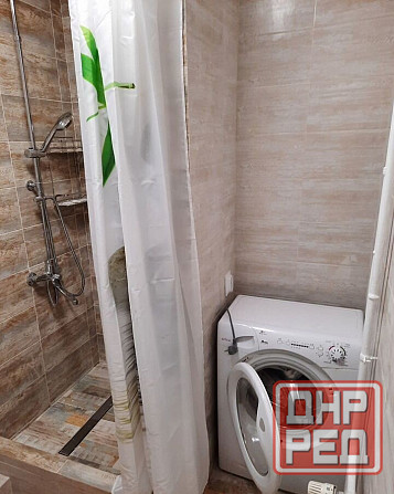 Ворошиловский район СоцГородок Донецк - изображение 5