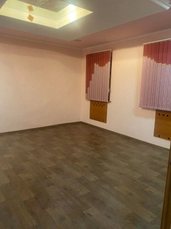 Продается 2-х комн. кв-ра г.Донецк, ул.Университетская Донецк