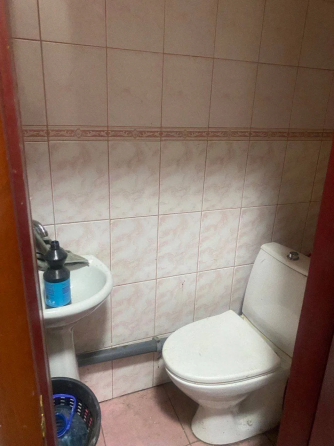 Продается 2-х комн. кв-ра г.Донецк, ул.Университетская Донецк