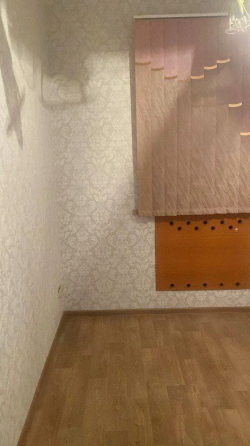 Продается 2-х комн. кв-ра г.Донецк, ул.Университетская Донецк