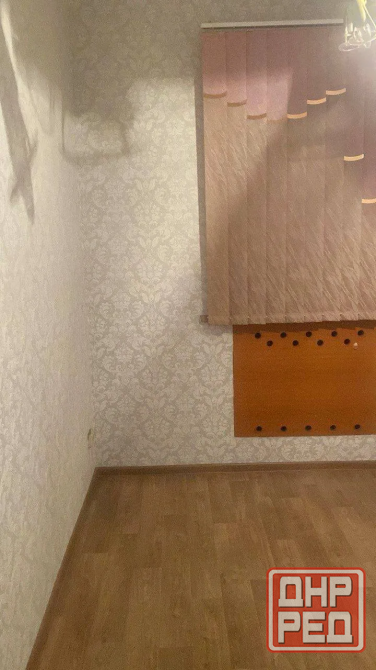 Продается 2-х комн. кв-ра г.Донецк, ул.Университетская Донецк - изображение 2