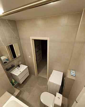 Киевский шахтерская площадь донецк сити Донецк