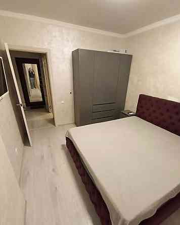 Киевский шахтерская площадь донецк сити Донецк