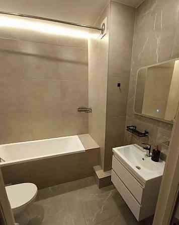 Киевский шахтерская площадь донецк сити Донецк