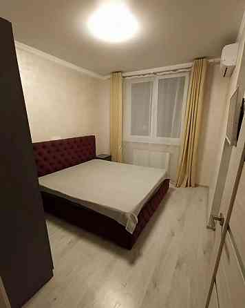 Киевский шахтерская площадь донецк сити Донецк