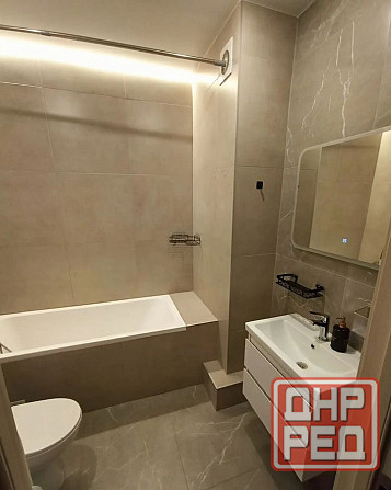 Киевский шахтерская площадь донецк сити Донецк - изображение 3