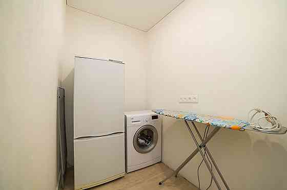 Сдам 3к. квартиру на Широком, Кировский р-н Донецка Донецк