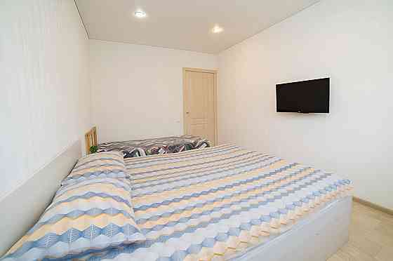 Сдам 3к. квартиру на Широком, Кировский р-н Донецка Донецк