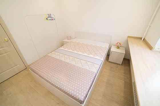 Сдам 3к. квартиру на Широком, Кировский р-н Донецка Донецк