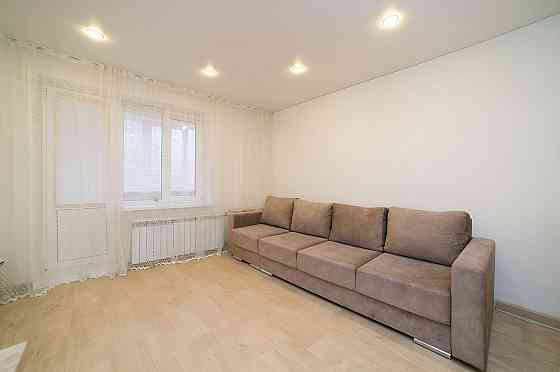 Сдам 3к. квартиру на Широком, Кировский р-н Донецка Донецк