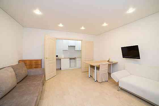 Сдам 3к. квартиру на Широком, Кировский р-н Донецка Донецк