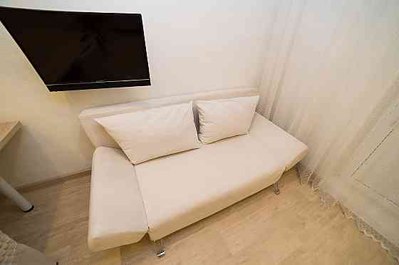 Сдам 3к. квартиру на Широком, Кировский р-н Донецка Донецк