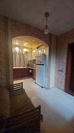 Продается 2-этажный дом Comfort-class Донецк