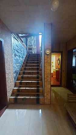 Продается 2-этажный дом Comfort-class Донецк