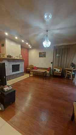 Продается 2-этажный дом Comfort-class Донецк