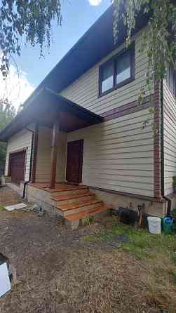 Продается 2-этажный дом Comfort-class Донецк