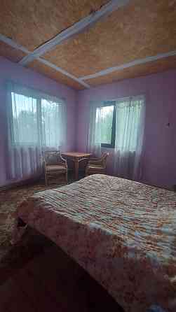 Продается 2-этажный дом Comfort-class Донецк