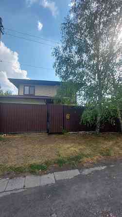 Продается 2-этажный дом Comfort-class Донецк