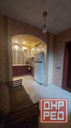 Продается 2-этажный дом Comfort-class Донецк - изображение 3