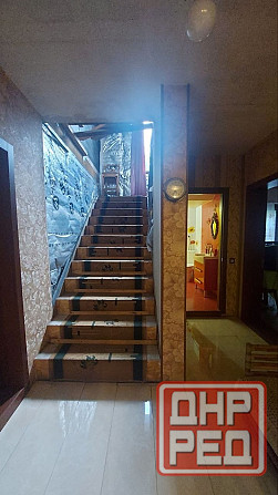 Продается 2-этажный дом Comfort-class Донецк - изображение 6