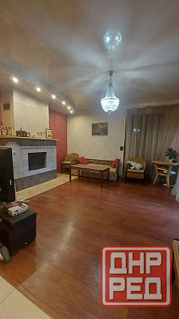 Продается 2-этажный дом Comfort-class Донецк - изображение 4