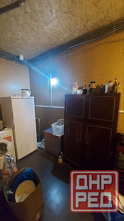 Продается 2-этажный дом Comfort-class Донецк - изображение 9