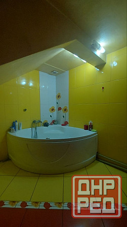 Продается 2-этажный дом Comfort-class Донецк - изображение 7