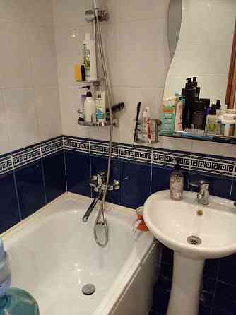 Сдаётся двухкомнатную квартиру, ул.Куйбышева Док 3 Донецк