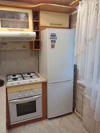 Сдаётся двухкомнатную квартиру, ул.Куйбышева Док 3 Донецк