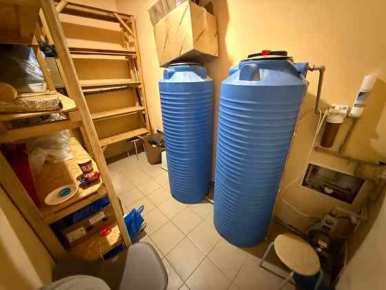 Аренда Коммерческого помещения Бульвар Пушкина - 145 кв.,метров ! Бесперебойная подача воды ! Донецк