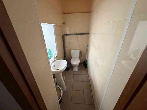 Аренда Коммерческого помещения Бульвар Пушкина - 145 кв.,метров ! Бесперебойная подача воды ! Донецк