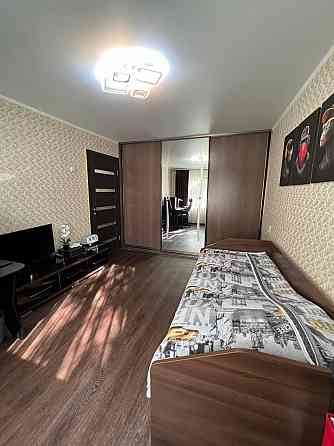 Сдам 3-х комнатную квартиру в Буденновском районе, улица Багратиона, 46 Донецк