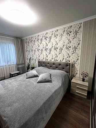 Сдам 3-х комнатную квартиру в Буденновском районе, улица Багратиона, 46 Донецк