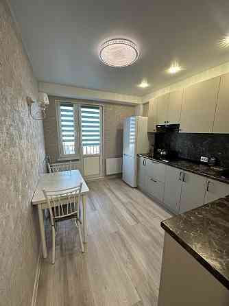 Сдам 3-х комнатную квартиру в Буденновском районе, улица Багратиона, 46 Донецк