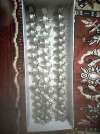 тиристор ку202н Стаханов