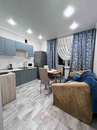 Предлагается 1 комнатная квартира 34м² в г. Донецке, Киевский район Донецк
