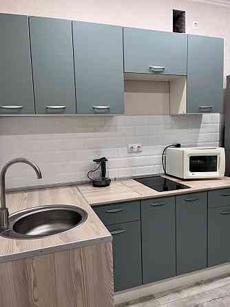 Предлагается 1 комнатная квартира 34м² в г. Донецке, Киевский район Донецк