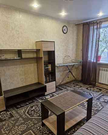 Сдам Район Киевский район Донбасс Арена и Шахтерская площадь в пешей доступности. Гладкова Кв.м 48 Донецк