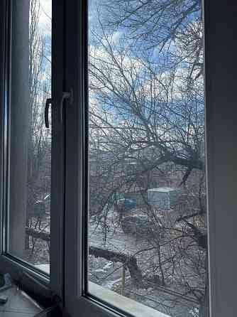 Продам 2х-комнатную центр Ясиноватой. Загс. Ясиноватая