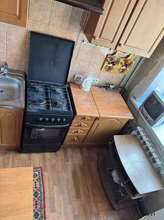 Продам 2х-комнатную центр Ясиноватой. Загс. Ясиноватая