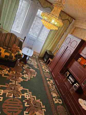 Продам 2х-комнатную центр Ясиноватой. Загс. Ясиноватая